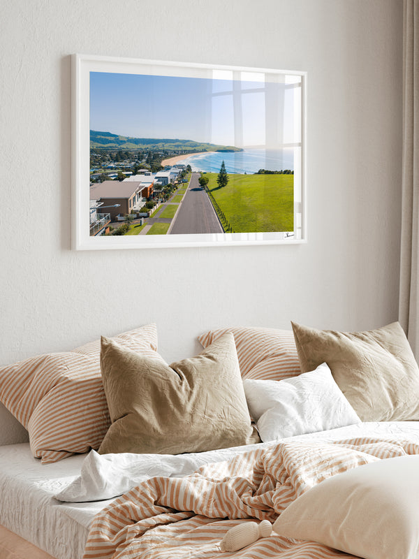 08---MOCKUP-7