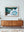 08---MOCKUP-9