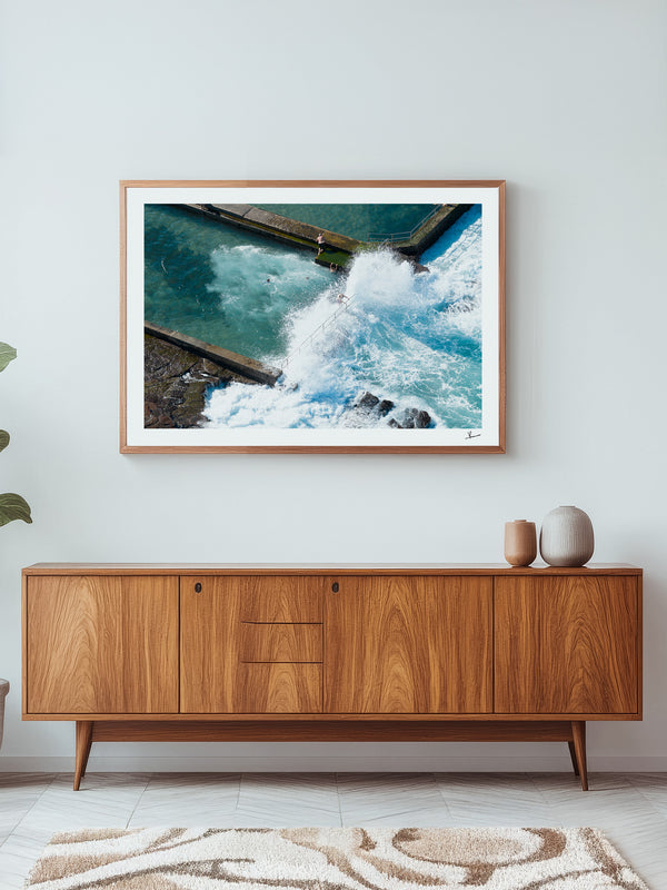 08---MOCKUP-9
