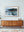 08---MOCKUP-9