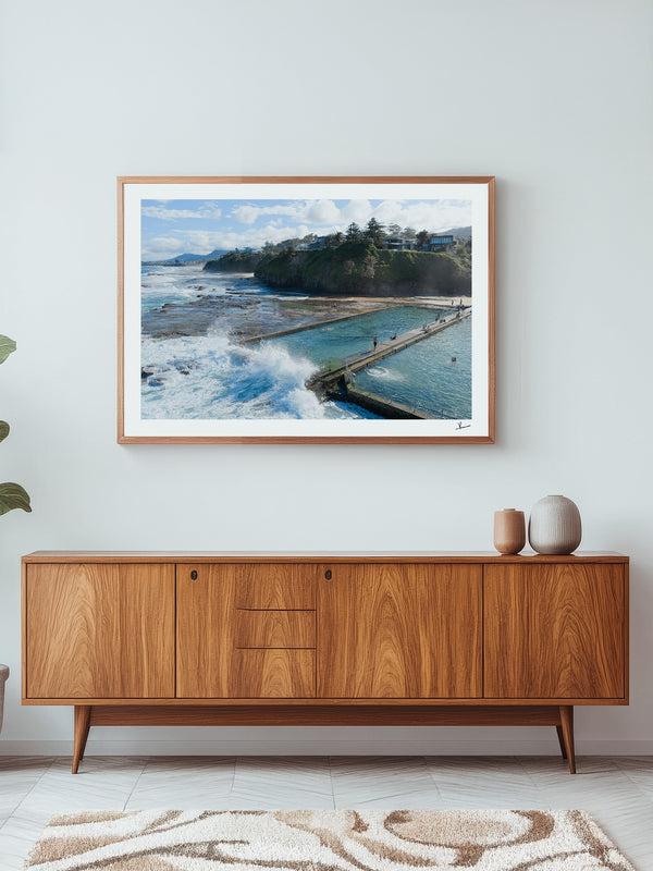 08---MOCKUP-9