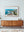 08---MOCKUP-9