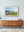 08---MOCKUP-9