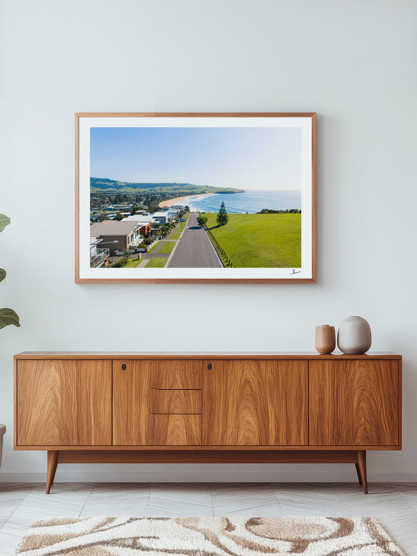 08---MOCKUP-9