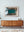 08---MOCKUP-9