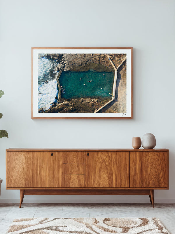 08---MOCKUP-9