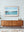 08---MOCKUP-9