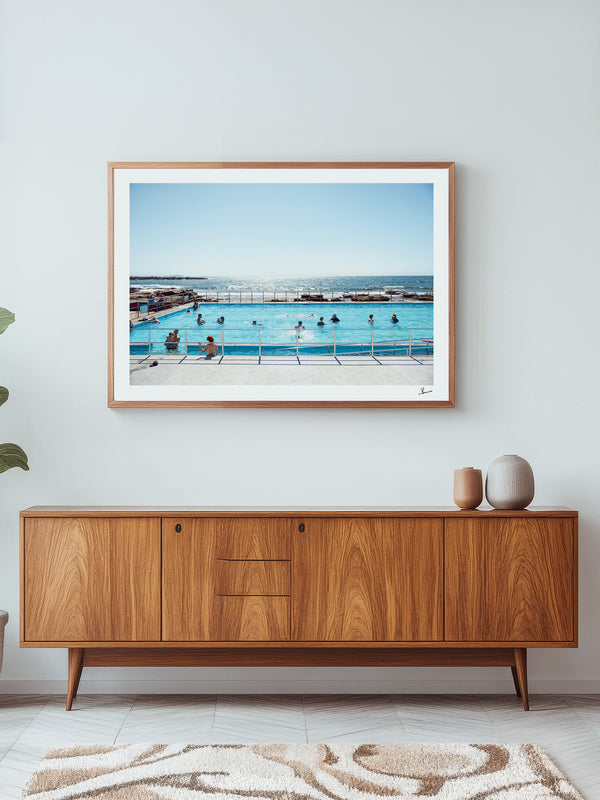 08---MOCKUP-9