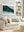 Clovelly Beach 02 - Wall Art Print