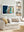 Dee Why Rock Pool 01 - Wall Art Print