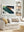 Geoff James Pool (Clovelly Baths) 01 - Wall Art Print