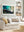 Gordons Bay 01 - Wall Art Print