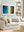 Long Reef Beach 02 - Wall Art Print