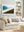 Hyams Beach 01 - Wall Art Print