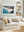 Queenscliff Beach 01 - Wall Art Print