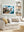 North Curl Curl Pool 01 - Wall Art Print