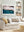 Clovelly Beach 03 - Wall Art Print