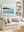 Palm Beach 02 - Wall Art Print