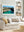 Gordons Bay 02 - Wall Art Print