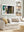 Bilgola Rockpool 02 - Wall Art Print