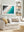 Manly Beach 02 - Wall Art Print