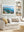 Dee Why Rock Pool 02 - Wall Art Print