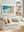 Palm Beach 01 - Wall Art Print