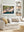 Long Reef Beach 01 - Wall Art Print