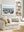 Manly Beach 03 - Wall Art Print