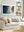 Collaroy Rock Pool 01 - Wall Art Print