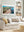 Long Reef Beach 03 - Wall Art Print
