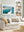 Avalon Beach 03 - Wall Art Print