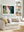 Long Reef Beach 05 - Wall Art Print