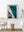 Clovelly Beach 01 - Wall Art Print