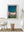 Long Reef Beach 04 - Wall Art Print