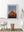 Art Deco Maccas 01 - Wall Art Print