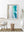 Cave Beach 01 - Wall Art Print