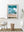 Avalon Beach 02 - Wall Art Print