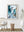Avalon Rock pool 03 - Wall Art Print