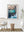 Mona Vale Rock Pool 02 - Wall Art Print