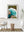 Honeymoon Bay 01 - Wall Art Print