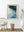 Queenscliff Rock Pool 02 - Wall Art Print