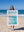 Currumbin Beach 01 - Wall Art Print