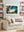Shelly Beach 04 - Wall Art Print