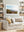 Boomerang Beach 01 - Wall Art Print