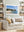 Kutti Beach 01 - Wall Art Print