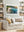Little Bay Beach 01 - Wall Art Print