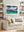 Maccallum Pool 01 - Wall Art Print
