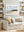 Blueys Beach 02 - Wall Art Print