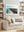 Tangalooma Beach - Moreton Island Wall Art Print